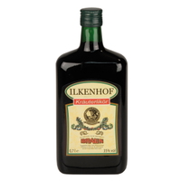 Ilkenhof Kräuterlikör